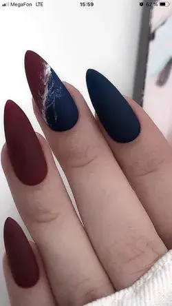 Quick Nail Art Ideas 2023