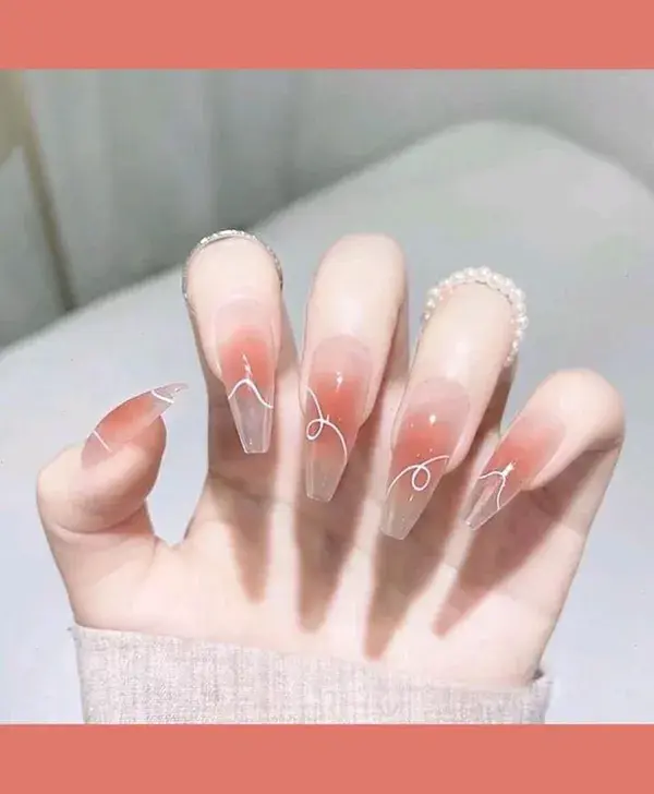 nail art #nails