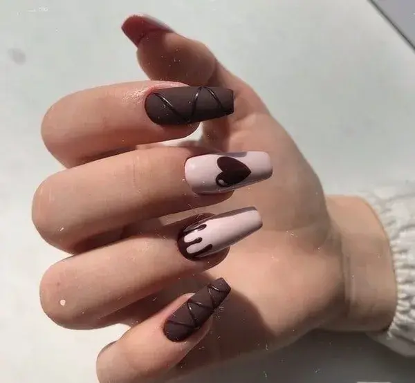 Best Nails Design