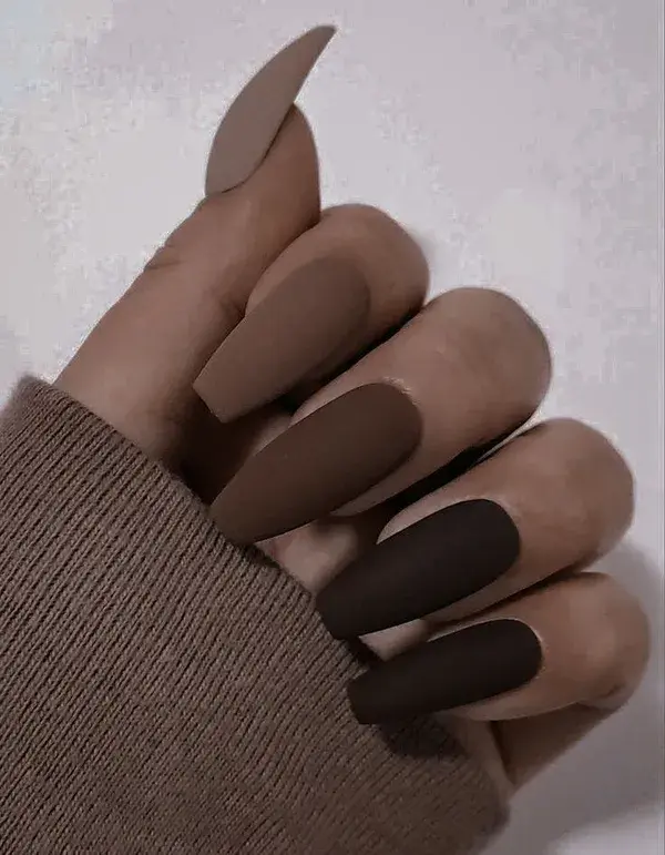 🍁🍂💅🍂🍁