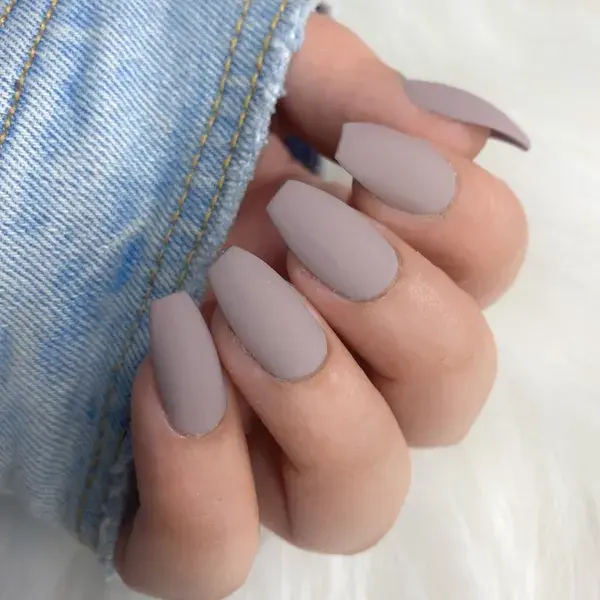 nails inspiration nail care nail trends nail tutorials