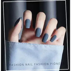 AliExpress New Nail Polish Coupon Redemption Code: UV1HTSWQ2FYR