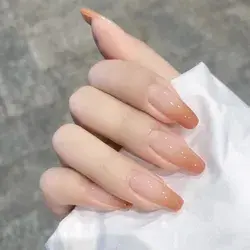 Best Nail Art Tutorial