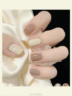 Nail ideas