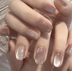 summer nails almond | Summer Nails 2023