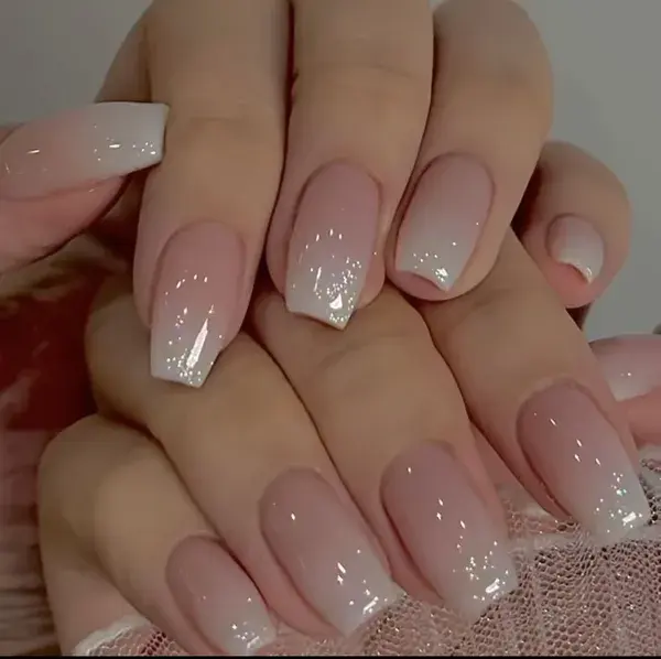 creative nail art creative nails art creative nail arts nail nail design pink nail nail ideas nail