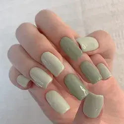 Nails 🎡