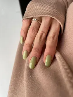 Trend Nails