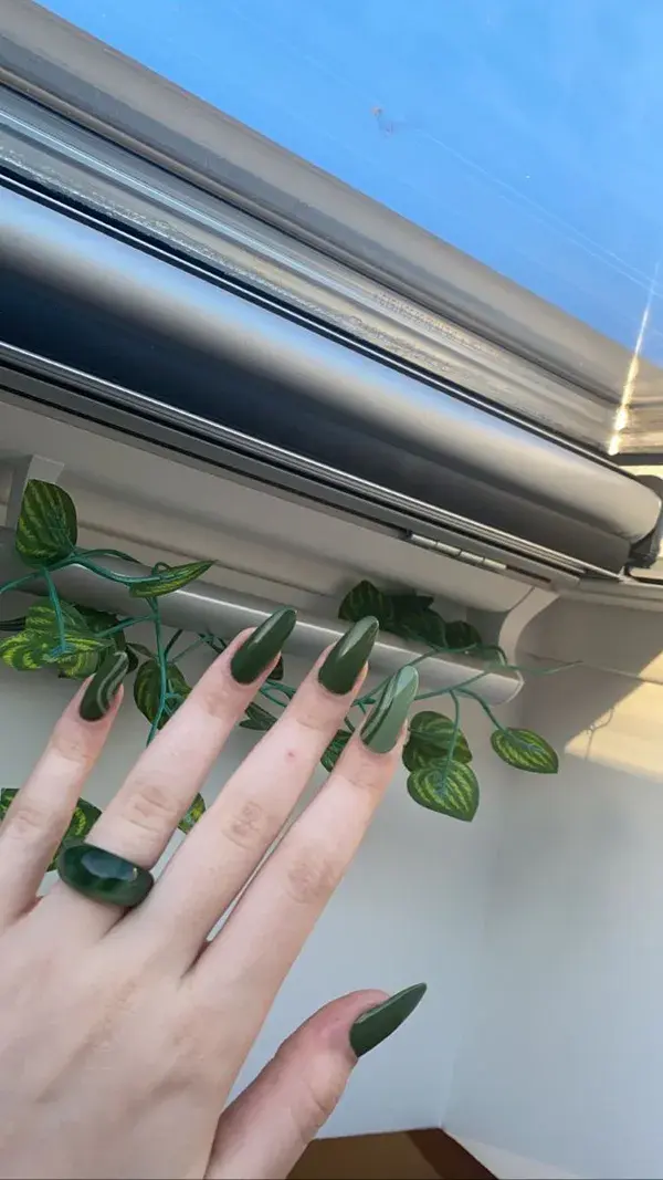 Stylish Summer Nails | Summer Nails 2023 | Trendy Nails