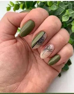 Nail Canvas: Express Yourself Through Nail Art