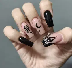 nail designs trending now 2022 spring