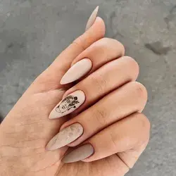 Stylish Nails 2023 | Best Nails Coffin