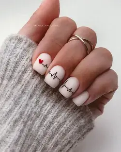 Latest nails art easy nails art ideas nails art tips nail art how to nails art design nails art desi