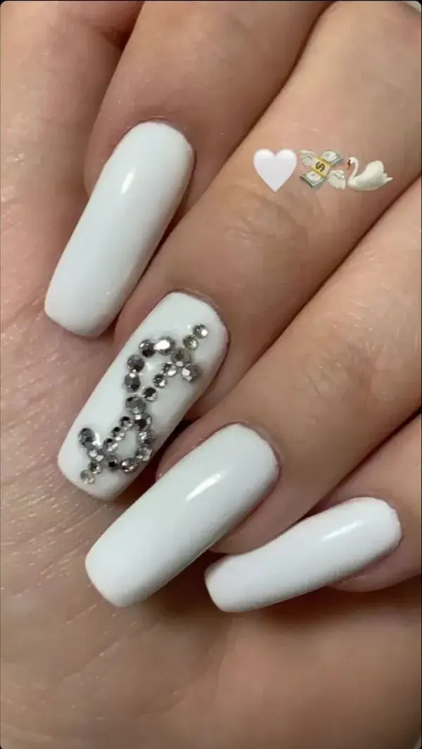 2023 Spring nail ideas | Summer Nails 2023 | Summer Nails