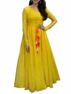 Women's Fashion > Dress > Dresses by Length > Maxi Dress > Pretty Dresses For Women > Indian Fashion