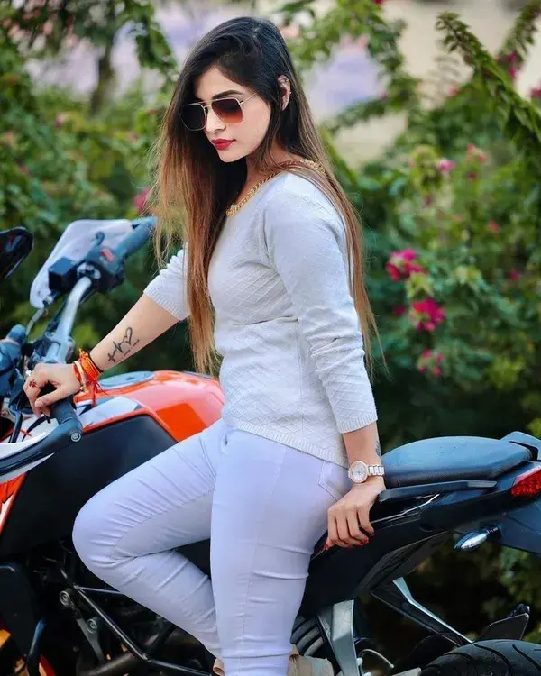 Dating in Rawalpindi