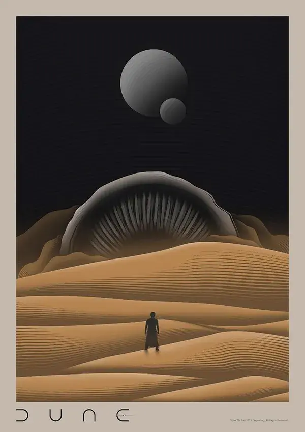 alternativemovieposters.com