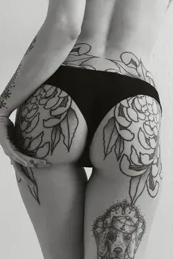 www.tattoodo.com