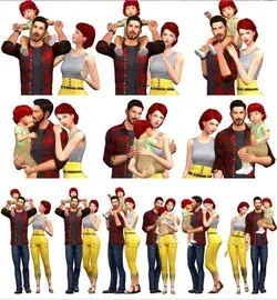 sims4downloads.net