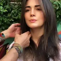 ozge yagiz❤️