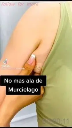 Como adelgazar 7 kg en 10 dias