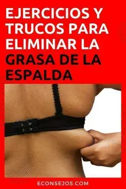 ¡La bebida más fuerte que quema instantáneamente la grasa del vientre! Dieta y adelgazar rapido #Die