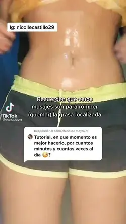 Tonifica tus brazos con una banda elástica, en cualquier lugar