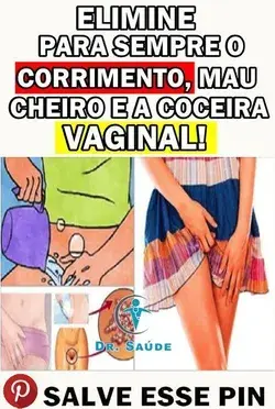 "Como lidar com as mudanças hormonais na saúde da mulher"