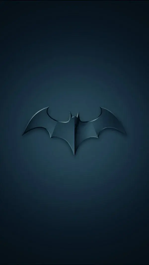 Bat man wallpaper