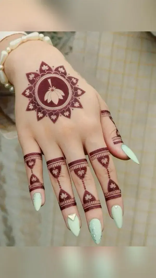 Henna#Artist#henna2023