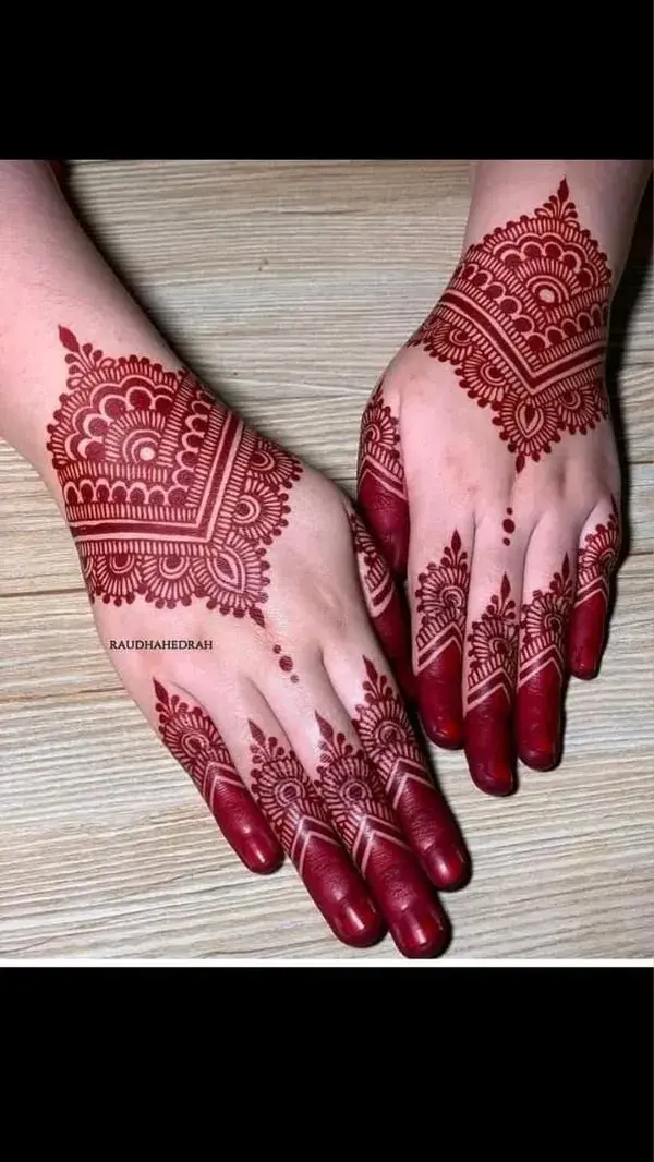 Mehndi Designs, Henna Designs