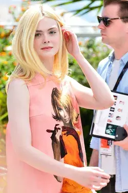 everybodywantstofuckellefanning.tumblr.com