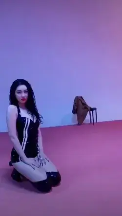 Sunmi Fancam