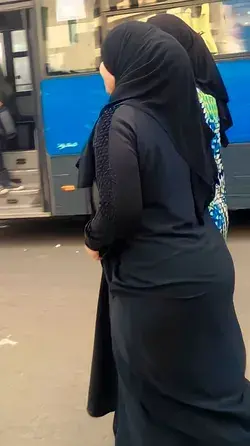 Abaya