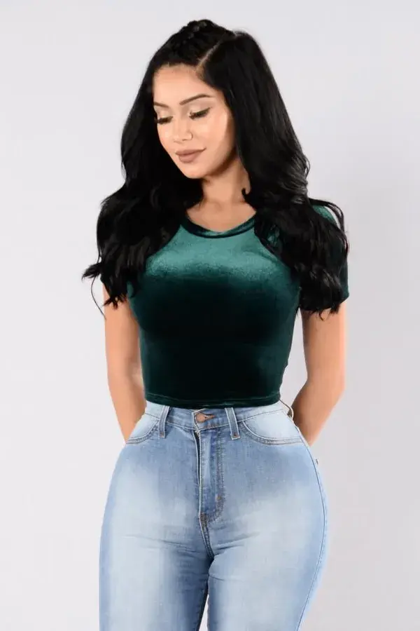 www.fashionnova.com