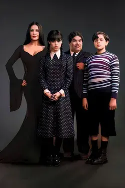 Addams