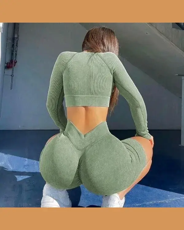 Big 🍑🔥