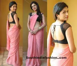 www.southindiafashion.com