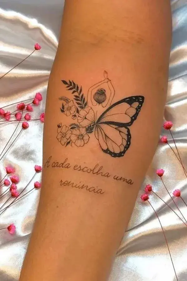 toptatuagens.com