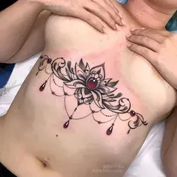 www.ellittattoo.ru