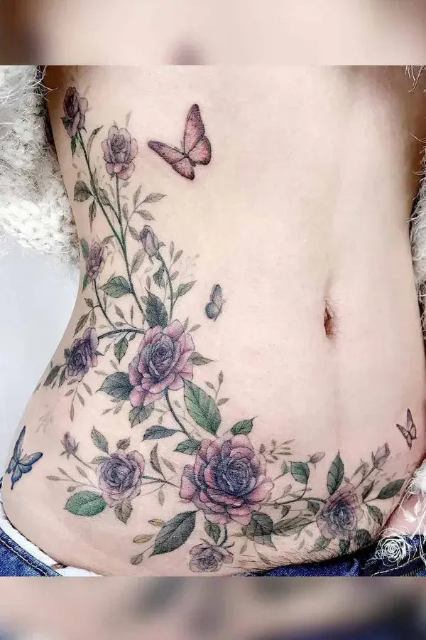 tattoosboygirl.com