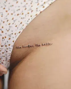 www.tattoofilter.com