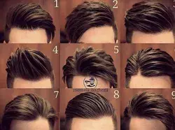 49 Best Mens Haircuts 2022: The Definitive Guide (Pick A New Look)