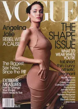 www.vogue.com