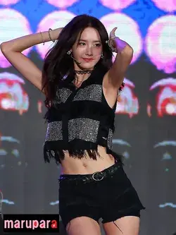 fy-girls-generation.tumblr.com