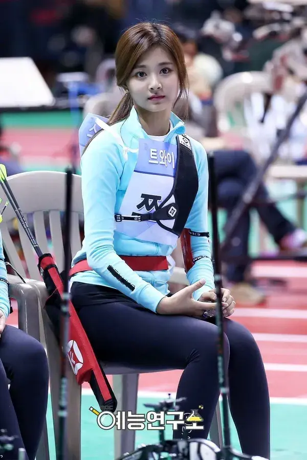 fyzhou-tzuyu.tumblr.com