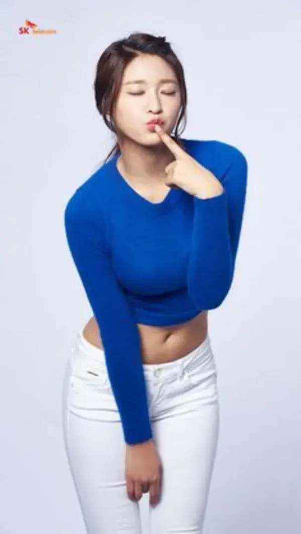 fuckyeahseolhyun.tumblr.com