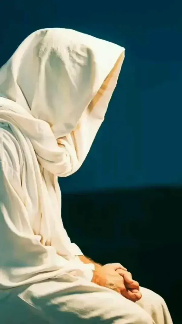 islamic video