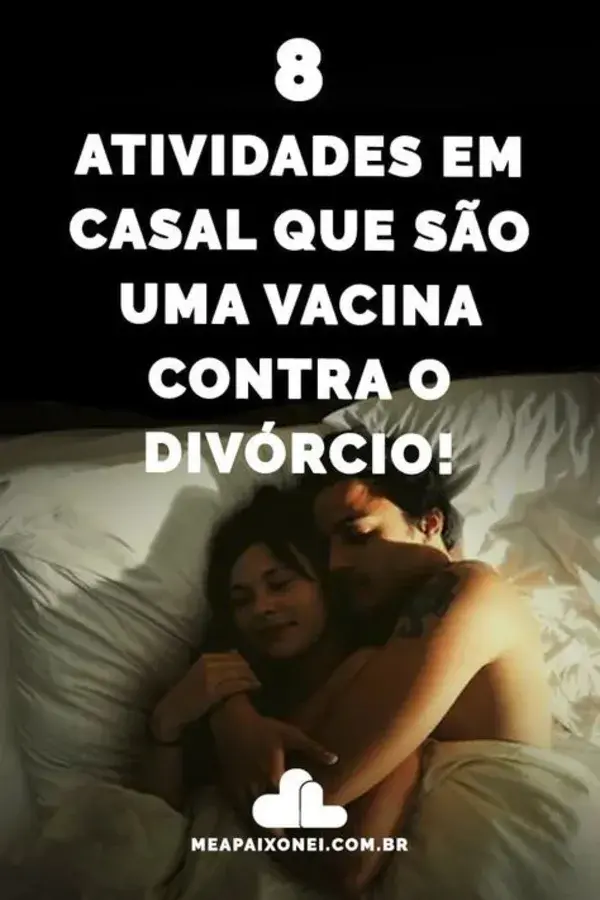 meapaixonei.com.br