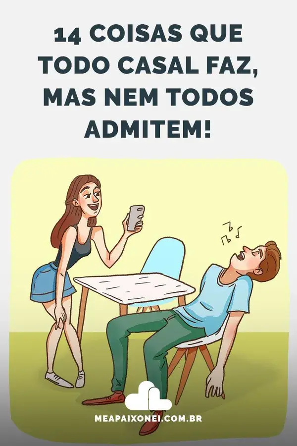 meapaixonei.com.br